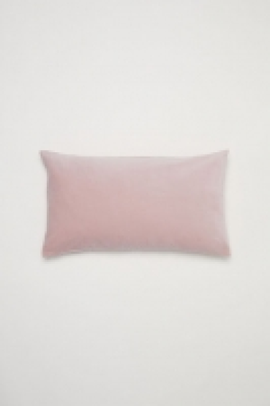  Cotton velvet cushion cover 8.00 €