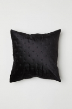 HM   Padded cushion cover