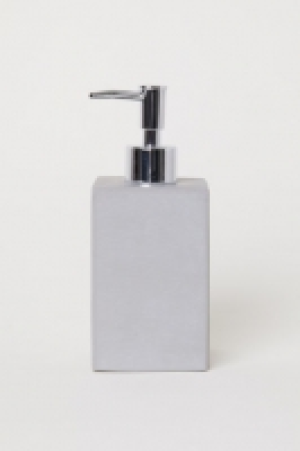  Soap dispenser 12.00 €