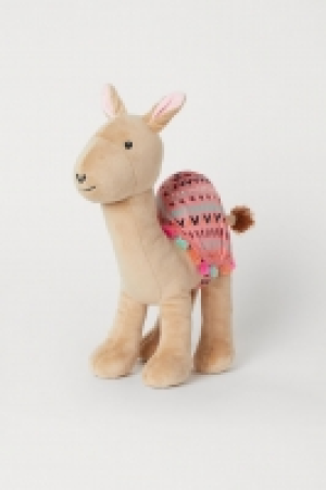  Soft toy 11.00 €