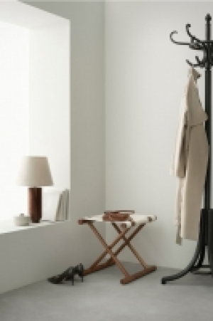  Round stoneware pot 12.00 €
