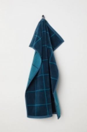  Jacquard-weave hand towel 6.00 €