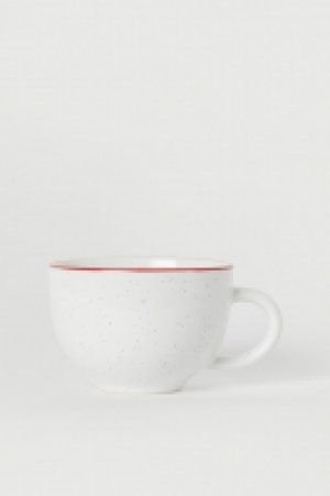  Stoneware cup 6.00 €