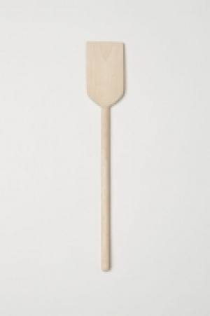  Wooden spatula 6.00 €