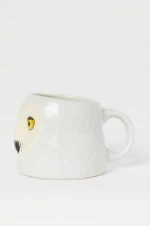  Ceramic mug 7.00 €