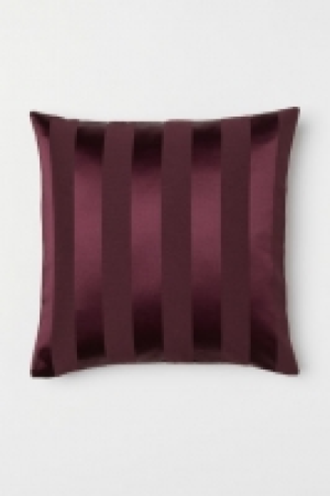  Jacquard-weave cushion cover 10.00 €