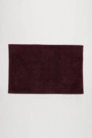 Bath mat 12.00 €