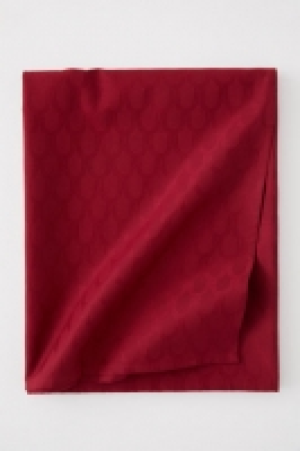  Jacquard-weave tablecloth 18.00 €
