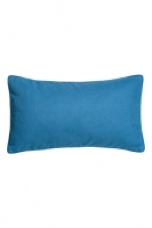  Cushion cover with piping 11.00 €