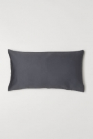  Jacquard-weave cushion cover 13.00 €