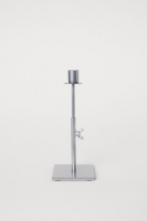  Metal candlestick 8.00 €