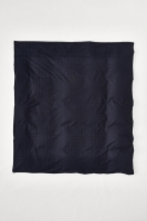  Double duvet cover 60.00 €