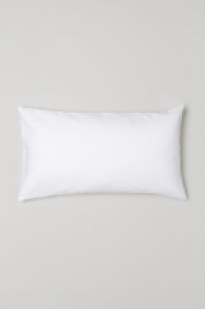  Jacquard-weave cushion cover 14.00 €