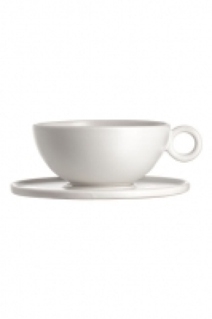  Stoneware cup 8.00 €