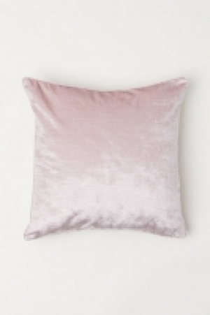  Textured-weave cushion cover 16.00 €