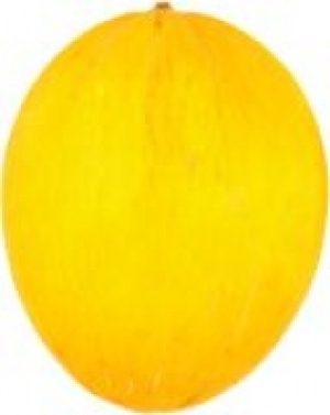 EuroSpar  Yellow Mellon