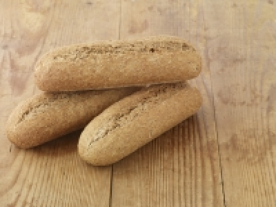 High Fibre Petit Pain 2.00 €