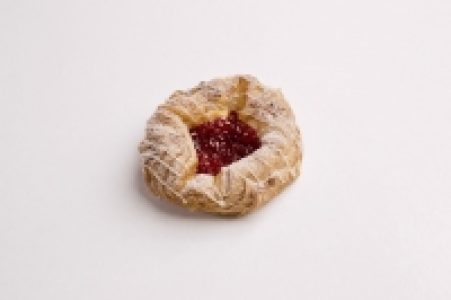 EuroSpar Cuisine De France Raspberry Crown