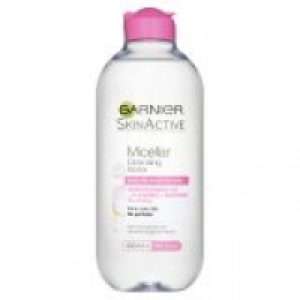 EuroSpar Garnier Micellar Water