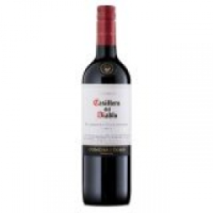 Mace Casillero Del Diablo Wines Range