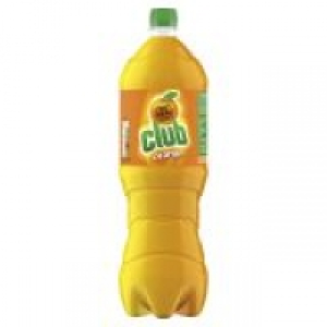 Orange Regular 1.00 €