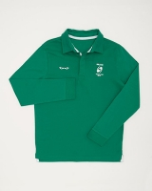 Childrens Traditional Rugby Jersey (4-14 years) 4.00 €