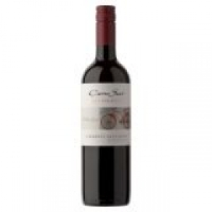 Bicicleta Wines Range 7.99 €