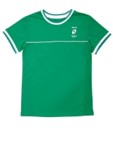 Dunnes Stores  Childrens Rugby T-Shirt (4-14 years)