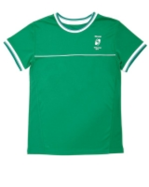 Childrens Rugby T-Shirt (4-14 years)