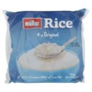 Rice Original 2.00 €