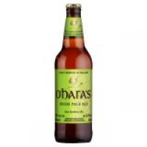 Craft Beer Range 11.00 €