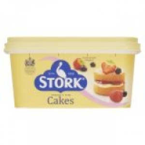Original Spread 1.00 €