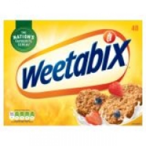 Biscuits 4.00 €