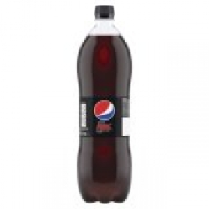 Max 1.00 €