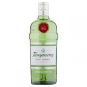 Gin 26.99 €
