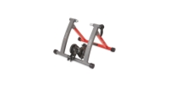 Bikemate Red Indoor Bike Trainer 49.99 €