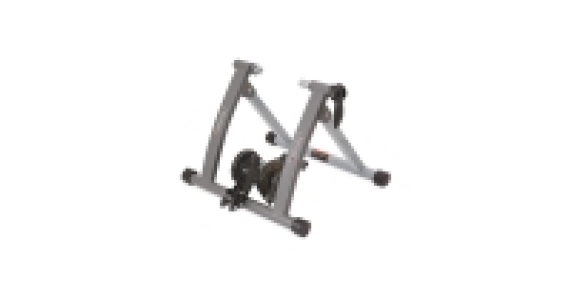 Bikemate Grey Indoor Bike Trainer 49.99 €