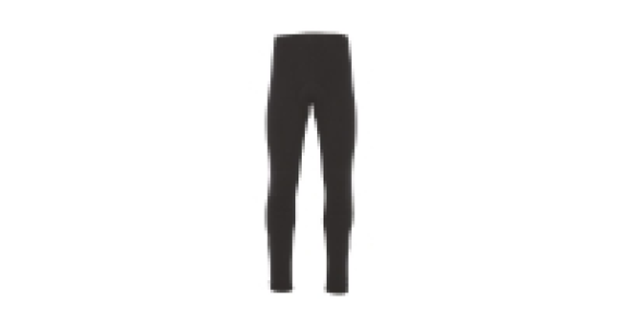 Aldi  Crane Mens Cycling Tights