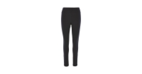 Aldi  Crane Ladies Cycling Tights