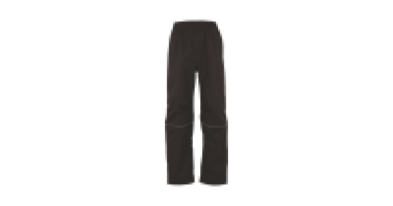 Ladies Waterproof Over-Trousers
