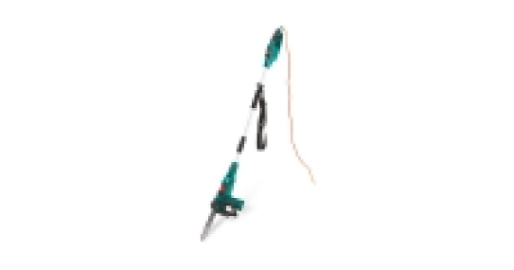 Electric Pole Pruner Chainsaw 79.99 €