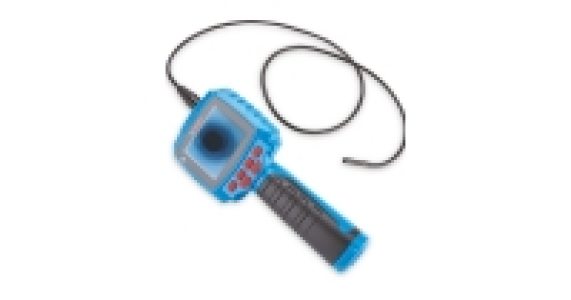 Inspection Camera 49.99 €