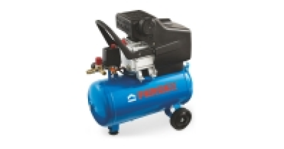 2.5Hp Air Compressor 99.99 €