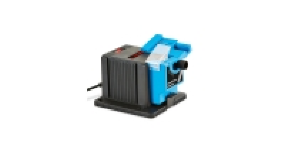 Multi-functional Sharpener