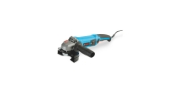 Ferrex Angle Grinder 1200W 27.99 €