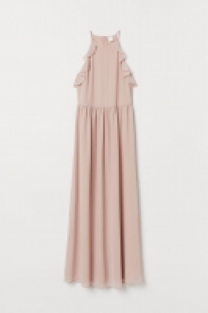  Long dress 22.00 €