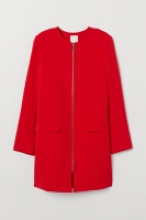  Short coat 25.00 €