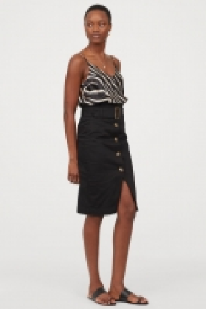  Paper bag skirt 17.00 €