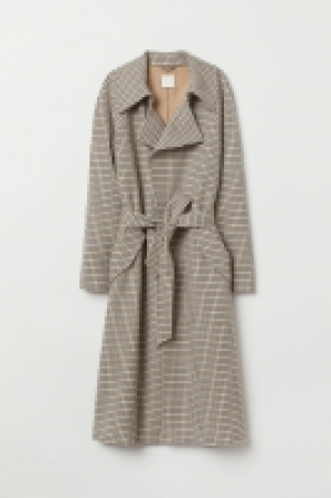  Trenchcoat 35.00 €