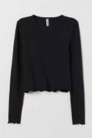  Jersey top 3.00 €